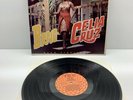 Celia Cruz - Bravo