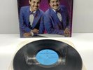 Orquesta Corporacion Latina - Presenta Pucho Y Guelo
