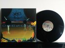DREXCIYA - NEPTUNE'S LAIR 2LP) New vinyl