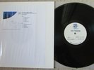 Joe Jackson Night And Day Intervention 2016 TEST PRESSING LP Vinyl Super Rare NM