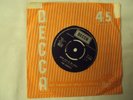 THE ZOMBIES  ** GOIN' OUT OF MY HEAD **  * 1967 * * PSYCH / MOD / FREAKBEAT **