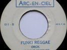 MIDNIGHT GROOVERS Funki Reggae WEST INDIES ISLAND CADENCE REGGAE FUNK RARE MP3?