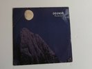 Storm - Nordavind LP 1995 Moonfog Productions 12