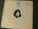 THE KINKS Part 1' LP Lola Verses ..... orig. pressg PYE BLUE LABEL Exc+ vinyl