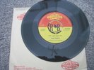 SLIM HARPO Don't Start Cryin' Now    1961  PYE INTERNATIONAL   superb EX+