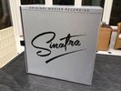 Mobile Fidelity Complete Box Set Frank Sinatra + A Jolly Christmas Frank Sinatra