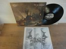 CELTIC FROST - Into The Pandemonium - 1987 Noise ORIGINAL First Press Vinyl LP