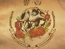 The Story So Far Stick To Your Guns SEALED RSD 7