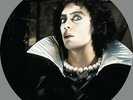 ROCKY HORROR PICTURE SHOW: 45TH ANNIVERSARY / OST NEW VINYL