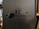 Vinyl Me, Please VMP Anthology, Story of Blue Note Records Box Set, 2019, Jazz