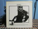 Aerosmith - Rock This Way - Live LP August 75 - TKRWN 1812   TMOQ   TAKRL