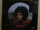 Gloria Barnes Uptown (reissue) Colemine Records Ltd x1000 New & Sealed.