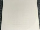 RARE LIMITED EDITION VINYL-THE BEATLES-WHITE ALBUM NUMBERED DUTCH PRESS EX/EX