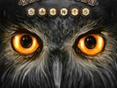 Revolution Saints - Light In The Dark LP Album Vinyl Schallplatte