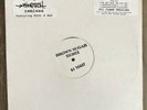 D'Angelo – Brown Sugar Remix 1995 rap 12