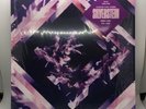 Silverstein A Beautiful Place To Drown Lp Vinyl | (F-280)