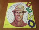 Devo Are We Not Men?