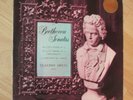 Claudio ARRAU Beethoven Sonatas 