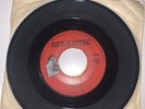 Loretta Williams - Baby Cakes 7” Vinyl Rare UK 1965