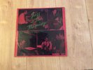 Jazz At The Flamingo Vinyl LP