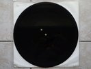 DUBPLATE 10