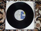 DUBPLATE 10