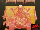 Black Sabbath - Sabbath Bloody Sabbath (Limited red/orange 180g LP Vinyl) sealed