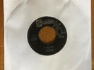 The Untamed - I'll go Crazy/My baby is gone - SS431 - Stateside