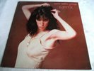 PATTI SMITH GROUP   EASTER ** 1978 UK 1st ARISTA LP w/ INSERT. LAMINATED SLEEVE.
