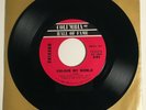 Chicago / Colour My World & I'm A Man / 45 w Co. Sleeve / Mint