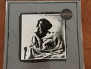 THE SMITHS Old Guard BBC Tapes Volume One LP Vol. 1 Vinyl Import NEW SEALED