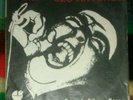 Un tal LEO ANTUNEZ URUGUAY PSYCH LP POETRY DIAS DE BLUES GENESIS OPUS ALFA RARE