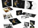 Coffret Collector Johnny Hallyday Son Rêve Américain Neuf Sous Blister