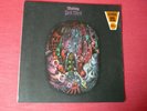 Top rare Krautrock LP: Pell Mell Marburg - very rare first press - TOP