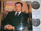 Mehta/Los Angeles Philharmonic MAHLER Symphonies No.5 & 10 - Decca SXL 6806/7
