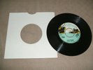 Lloyd Terrell,One Woman/What Should I Do.7