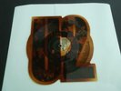 U2 THE UNFORGETTABLE FIRE 1985 UK 7