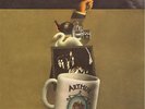 The Kinks - Arthur or The Decline...NEW SEALED 2 LP set - 50th ann w/ bonus trx+