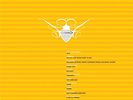 Cocoon Compilation S Limited 6x12