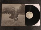 Sex Pistols The Good Time Music Of The Sex Pistols. Rare 1st Pistols Bootleg