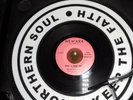Casino Twin play, The Kittens Three, Baby Need You / Coming Apart, Newark Promo.