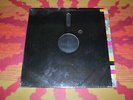 ??? New Order - Blue Monday - German 12