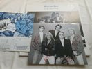 STATUS QUO AIN'T COMPLAINING  UK  LP & PROMO PHOTO  *FULLY SIGNED inc PARFITT*