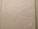 ANALOGUE PRODUCTION LP A MEETING BY THE RIVER 45RPM SEALED TEST PRESSING