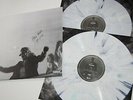 Future - High Off Life SIGNED/AUTOGRAPHED Double Coloured Vinyl/Record LP