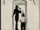 FLEETWOOD MAC LP Mobile Fidelity Sound Lab MFSL 1-012