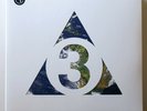 BRIAN JONESTOWN MASSACRE 'Third World Pyramid' Gatefold Vinyl LP NEW/SEALED