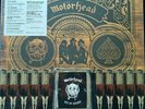 LP Motorhead - Ace Of Spades BOX DELUXE vinili