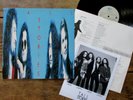TALL STORIES - Self Titled (1991) Vinyl, LP Epic EPC 468726 Netherlands Promo NM