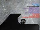 HERBIE HANCOCK MY POINT OF VIEW LP VINYL 5 track 180g Tone Poet series, mastered